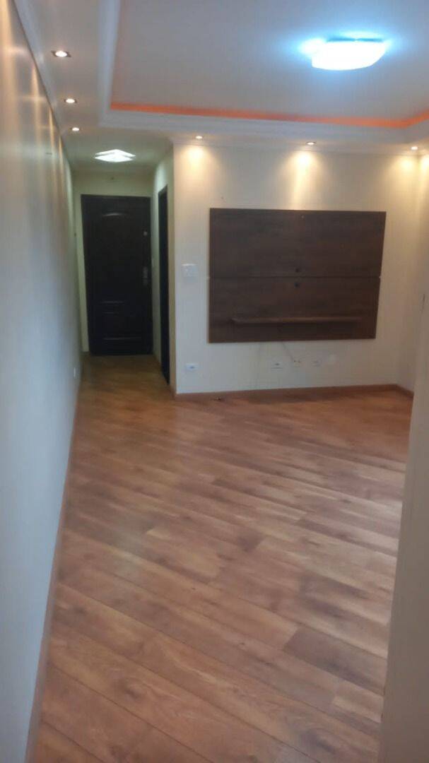 Apartamento, 2 quartos, 76 m² - Foto 1