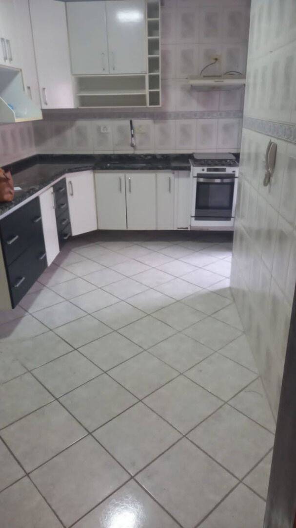Apartamento, 2 quartos, 76 m² - Foto 5