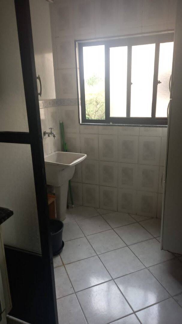 Apartamento, 2 quartos, 76 m² - Foto 14