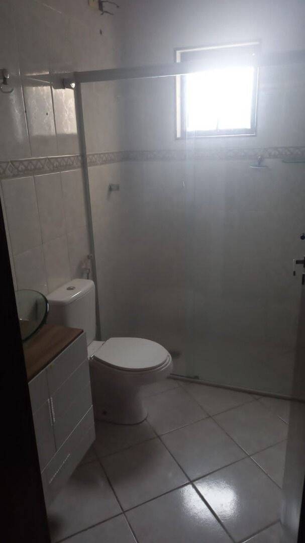 Apartamento, 2 quartos, 76 m² - Foto 13
