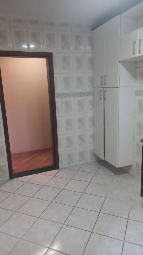 Apartamento, 2 quartos, 76 m² - Foto 6