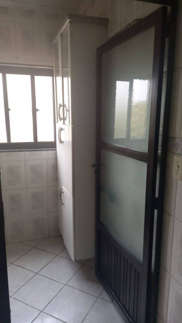 Apartamento, 2 quartos, 76 m² - Foto 15