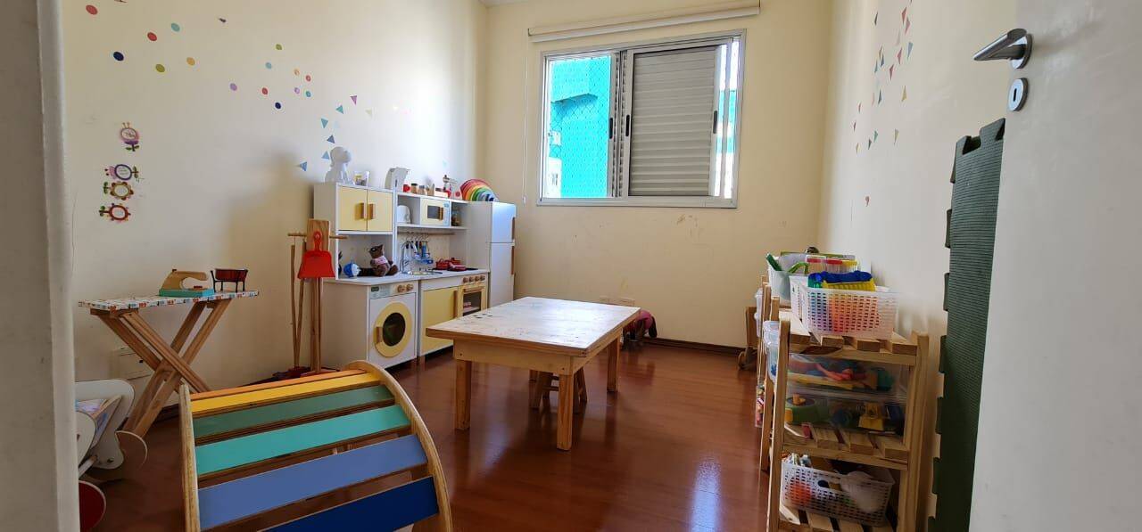 Apartamento, 3 quartos, 89 m² - Foto 6