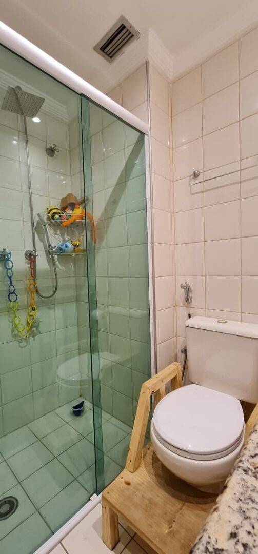 Apartamento, 3 quartos, 89 m² - Foto 8