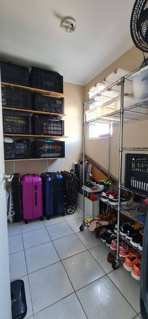 Apartamento, 3 quartos, 89 m² - Foto 11