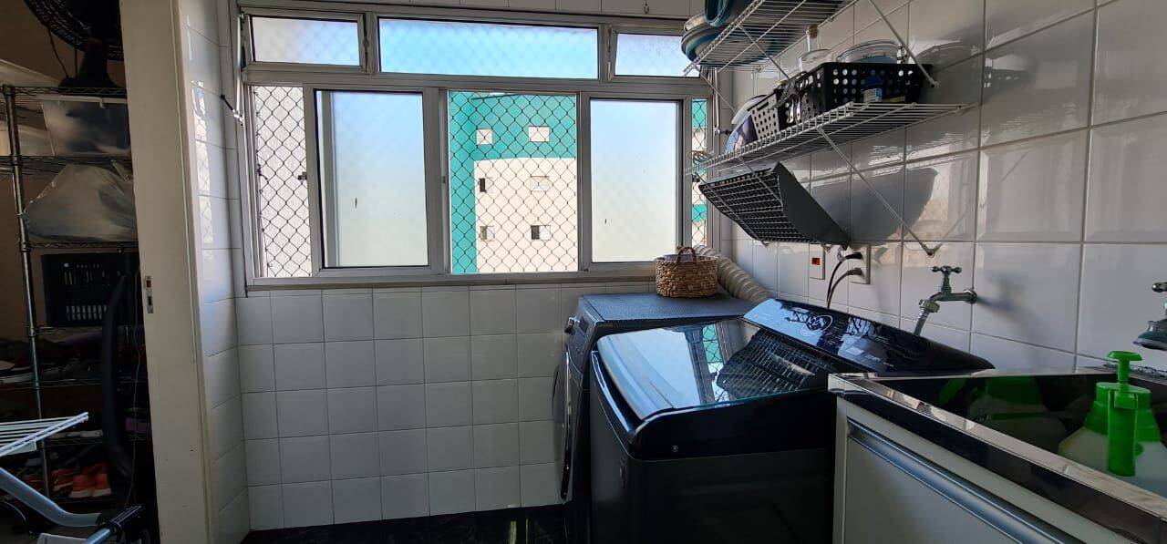 Apartamento, 3 quartos, 89 m² - Foto 12