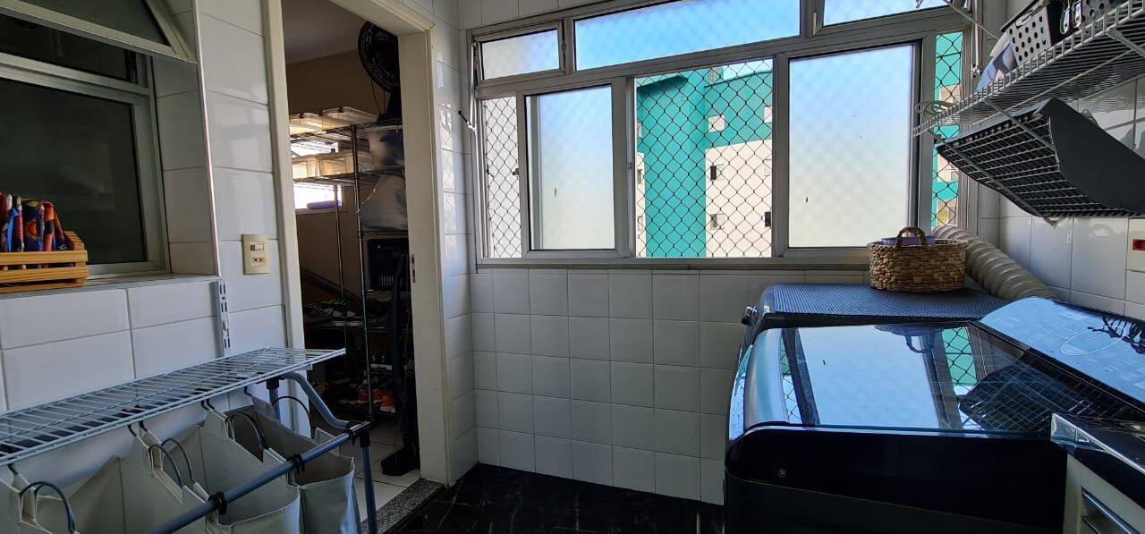 Apartamento, 3 quartos, 89 m² - Foto 13