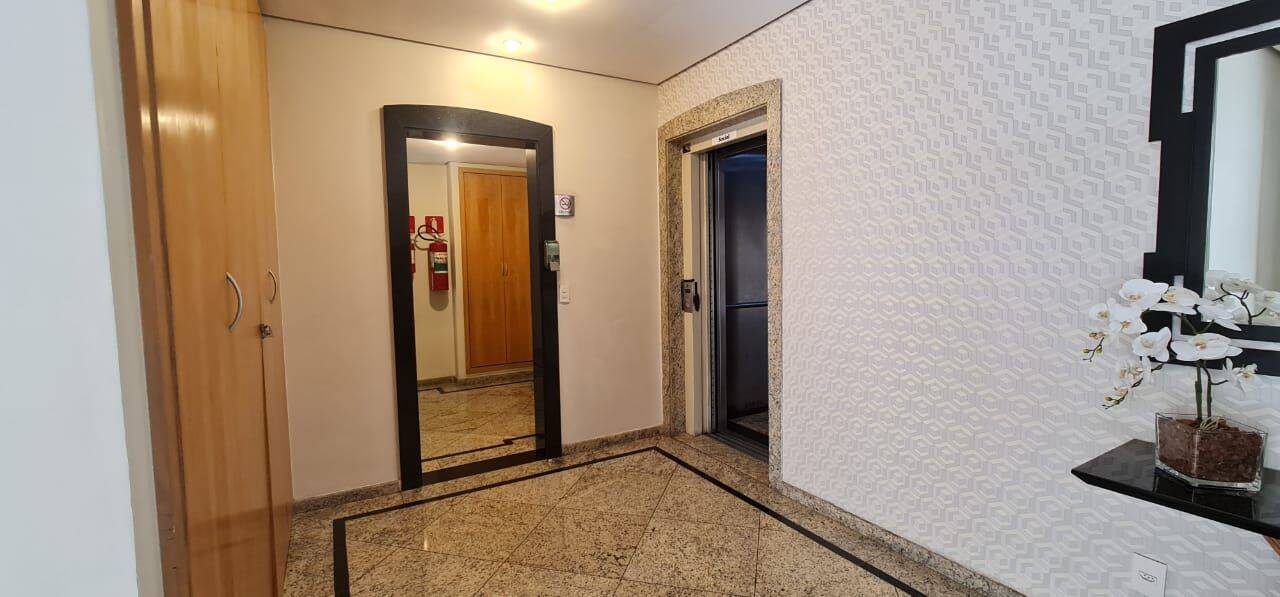 Apartamento, 3 quartos, 89 m² - Foto 16