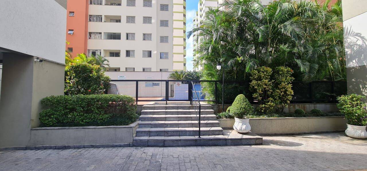 Apartamento, 3 quartos, 89 m² - Foto 17