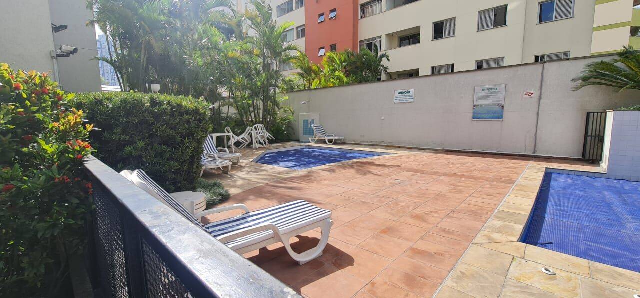 Apartamento, 3 quartos, 89 m² - Foto 19