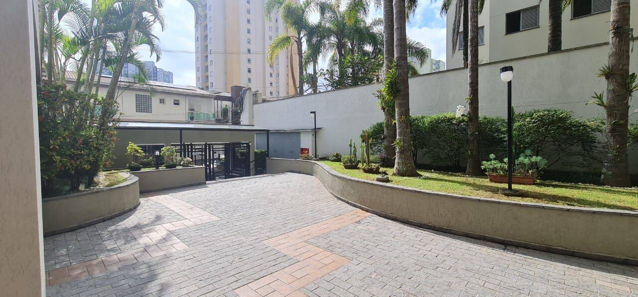 Apartamento, 3 quartos, 89 m² - Foto 24