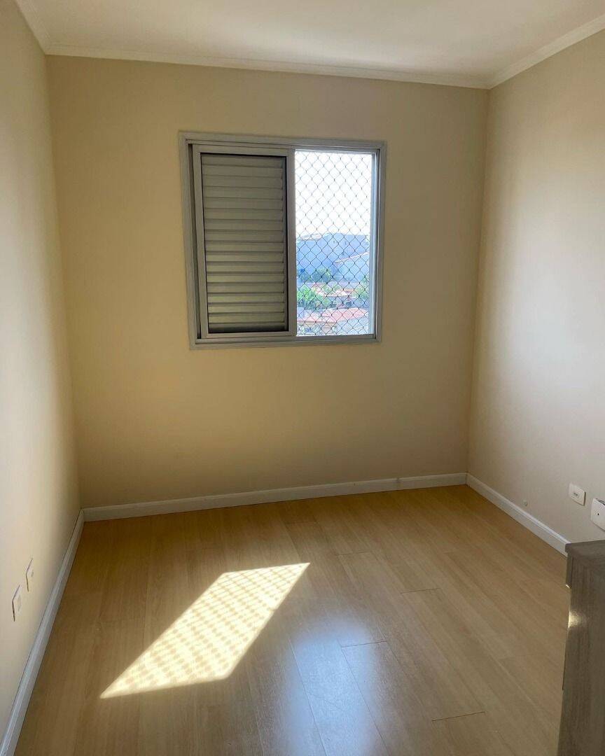 Apartamento, 2 quartos, 56 m² - Foto 5