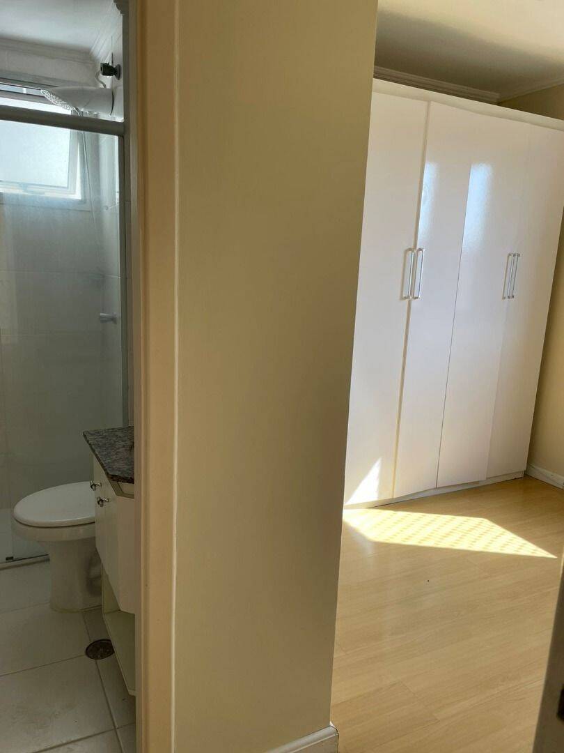 Apartamento, 2 quartos, 56 m² - Foto 6