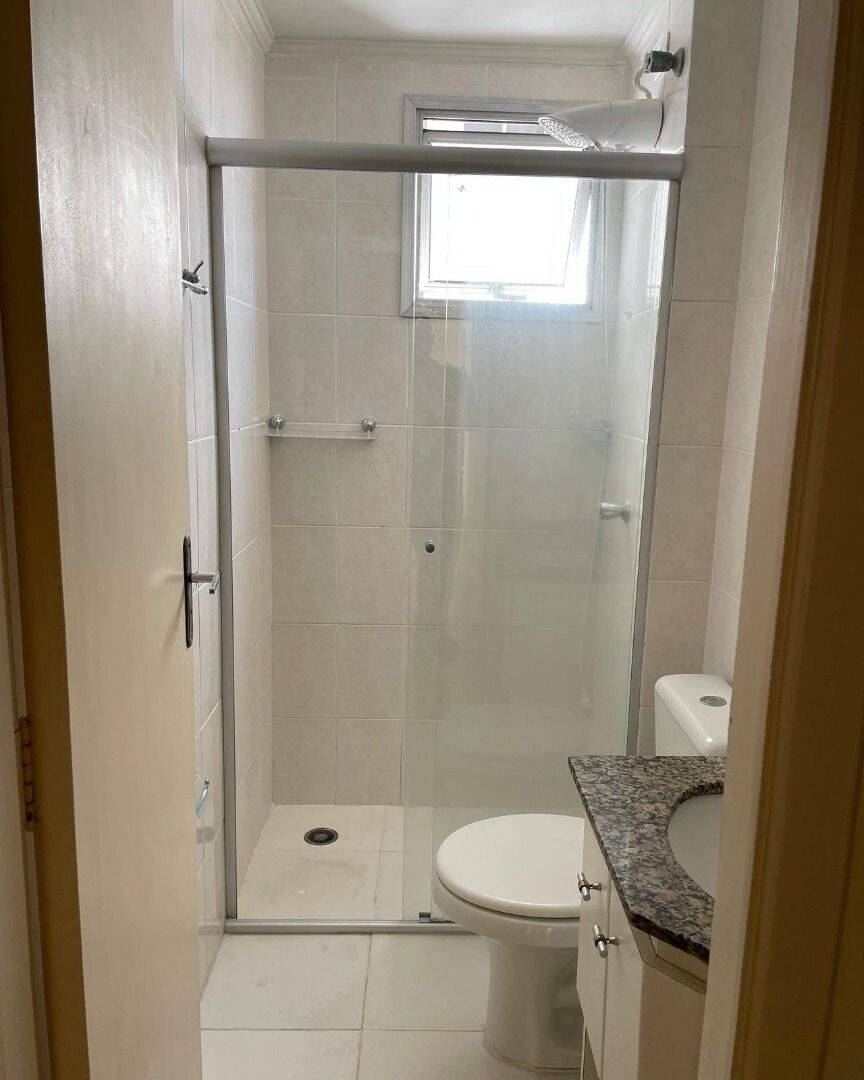 Apartamento, 2 quartos, 56 m² - Foto 7