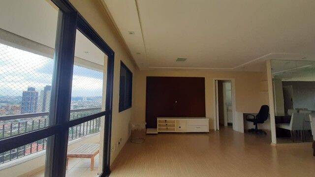 Apartamento, 3 quartos, 114 m² - Foto 4