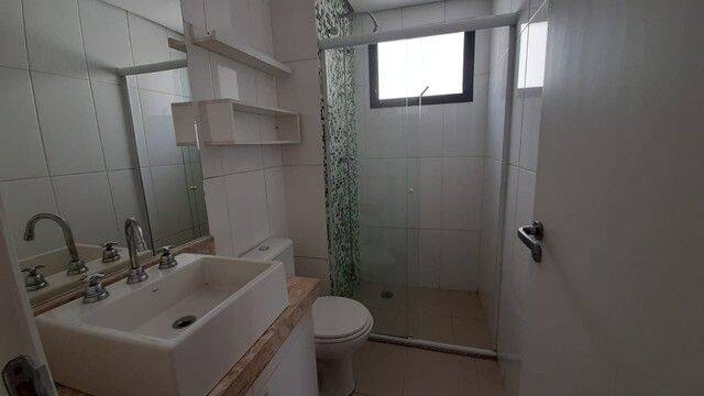 Apartamento, 3 quartos, 114 m² - Foto 5