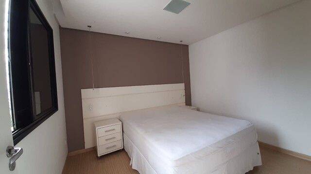 Apartamento, 3 quartos, 114 m² - Foto 6