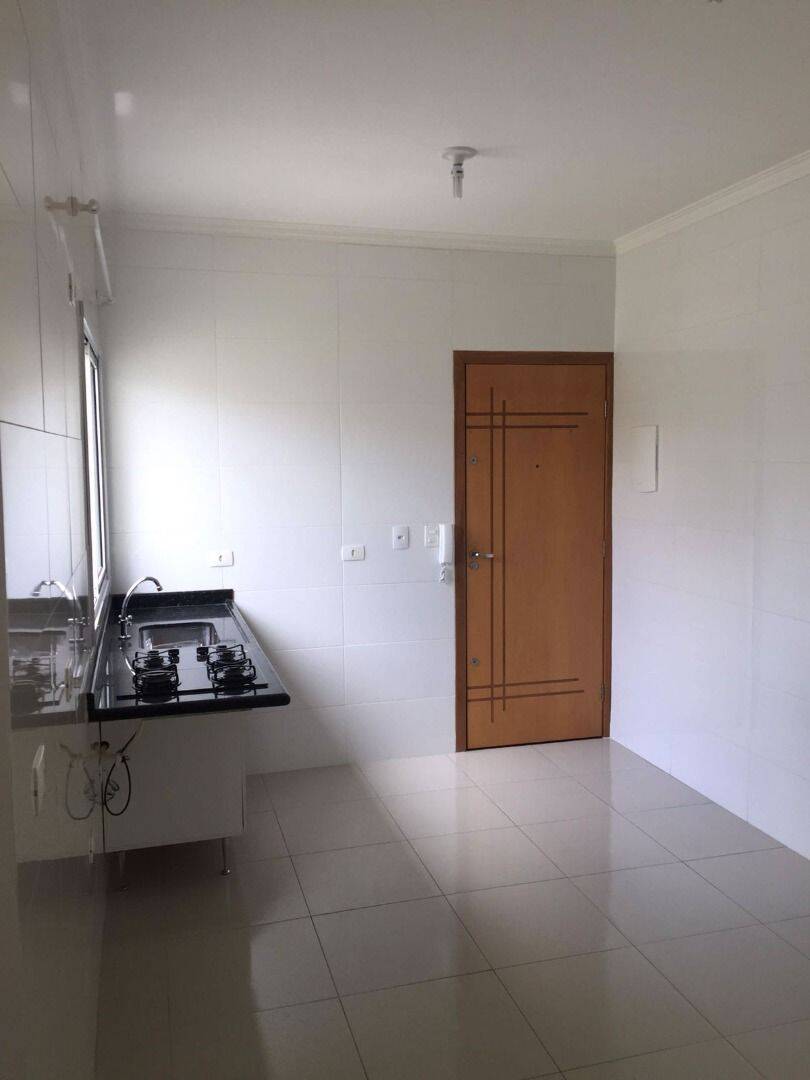 Cobertura, 2 quartos, 72 m² - Foto 2