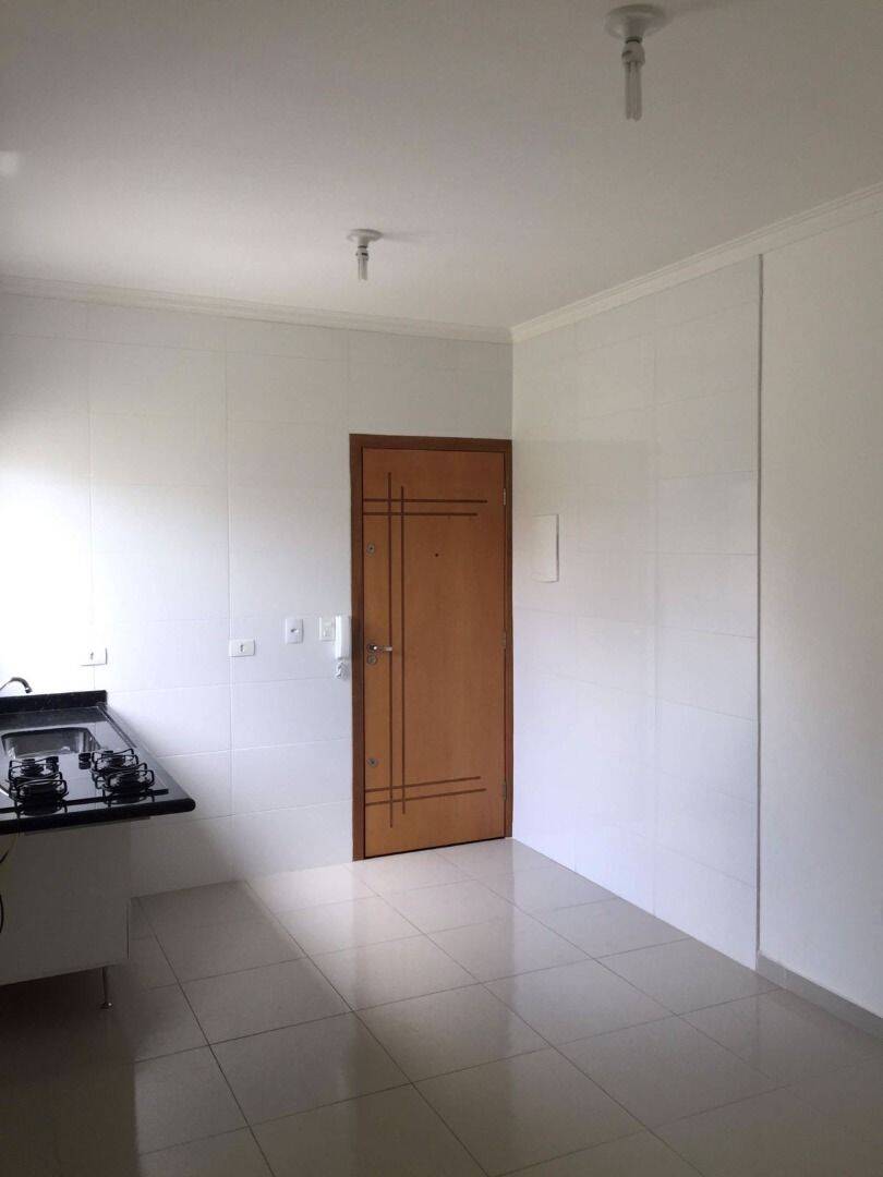 Cobertura, 2 quartos, 72 m² - Foto 3