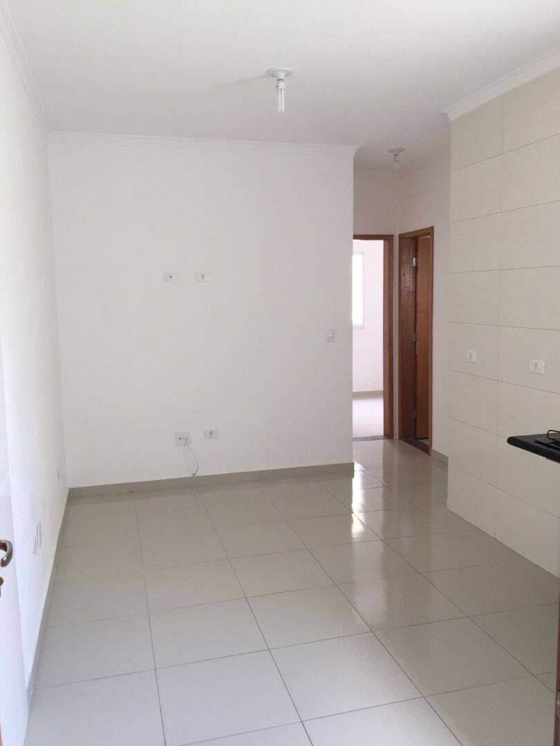 Cobertura, 2 quartos, 72 m² - Foto 4