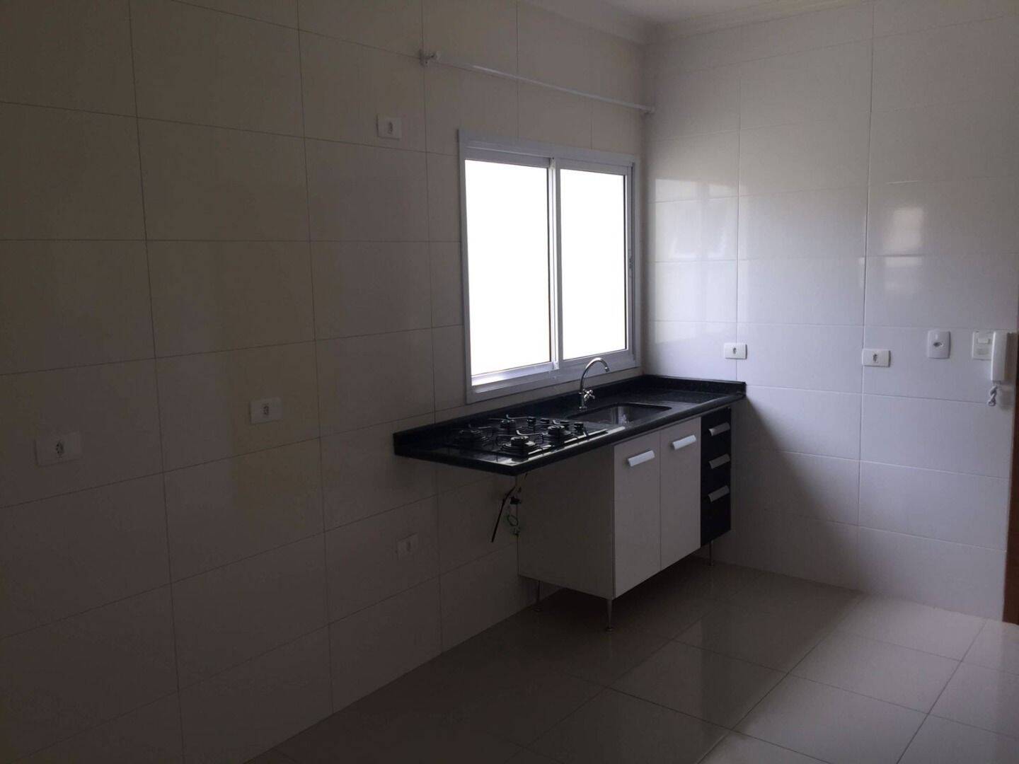 Cobertura, 2 quartos, 72 m² - Foto 6