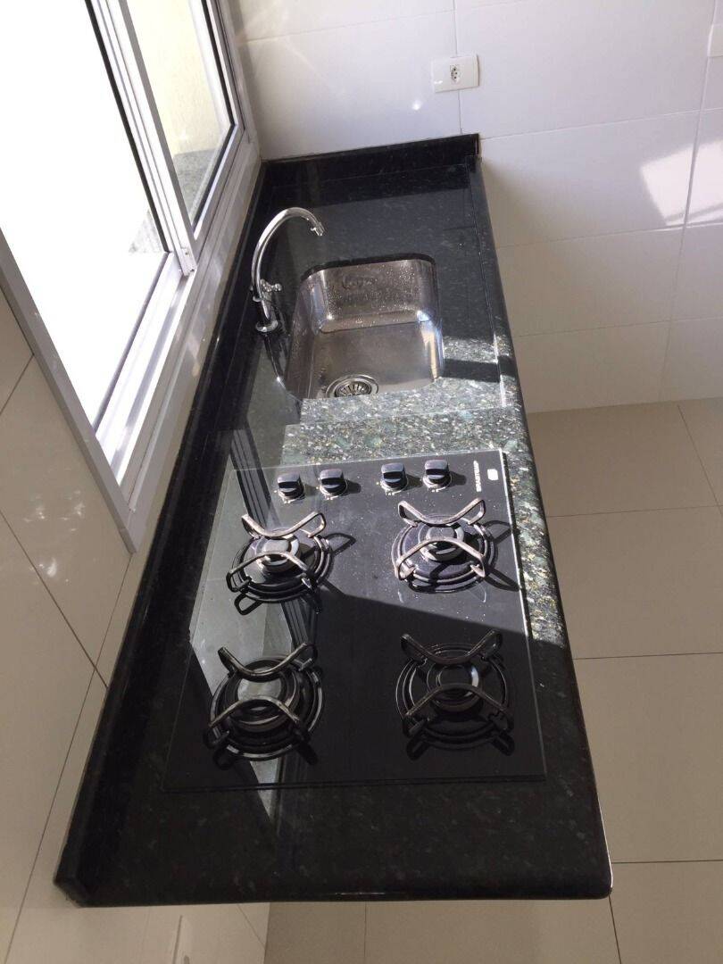 Cobertura, 2 quartos, 72 m² - Foto 7