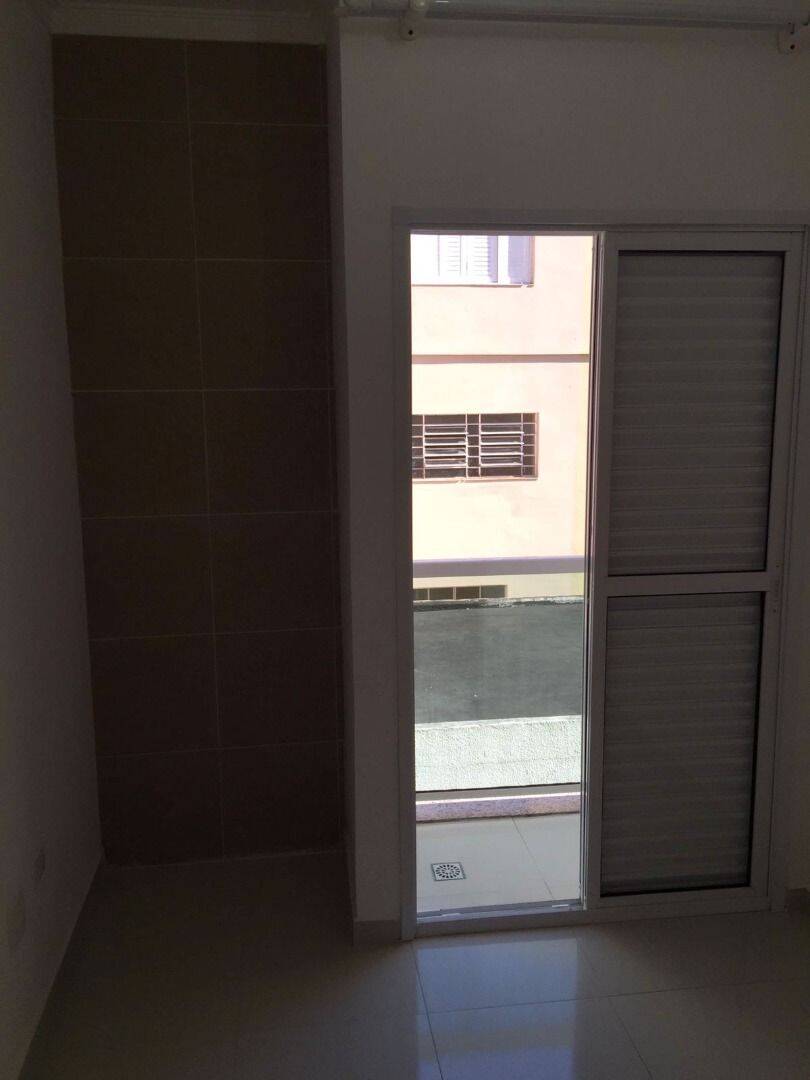Cobertura, 2 quartos, 72 m² - Foto 9