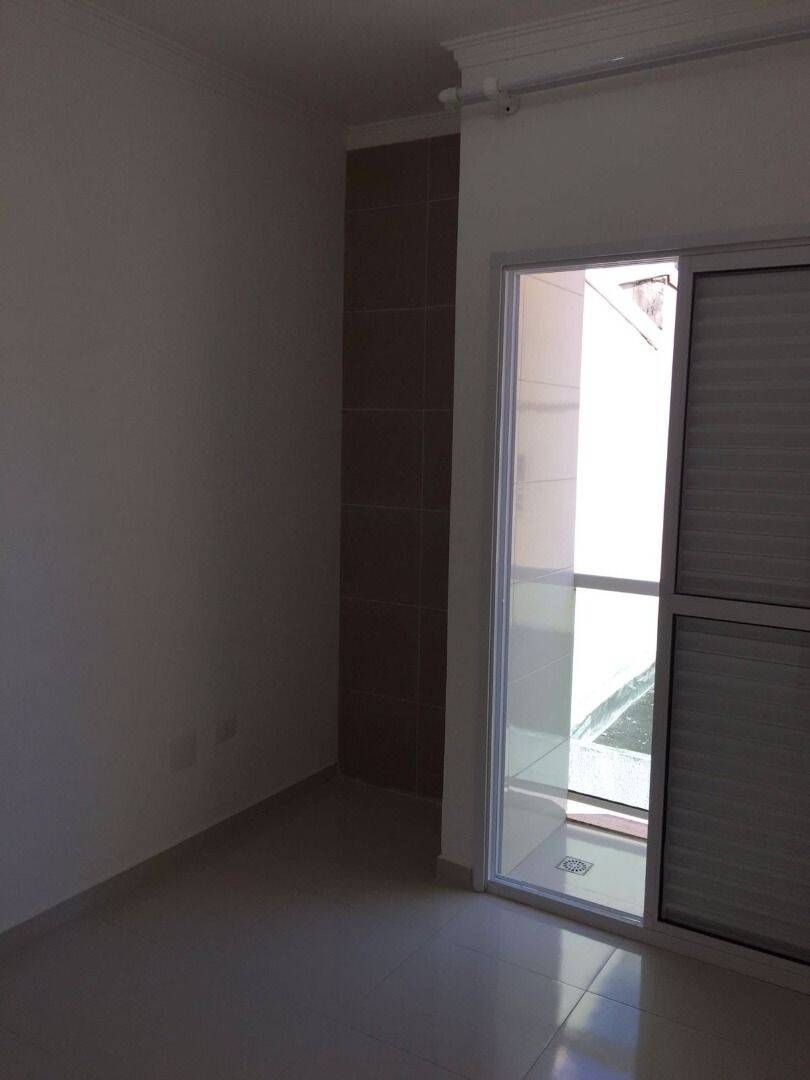 Cobertura, 2 quartos, 72 m² - Foto 10