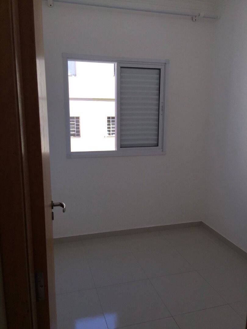 Cobertura, 2 quartos, 72 m² - Foto 11