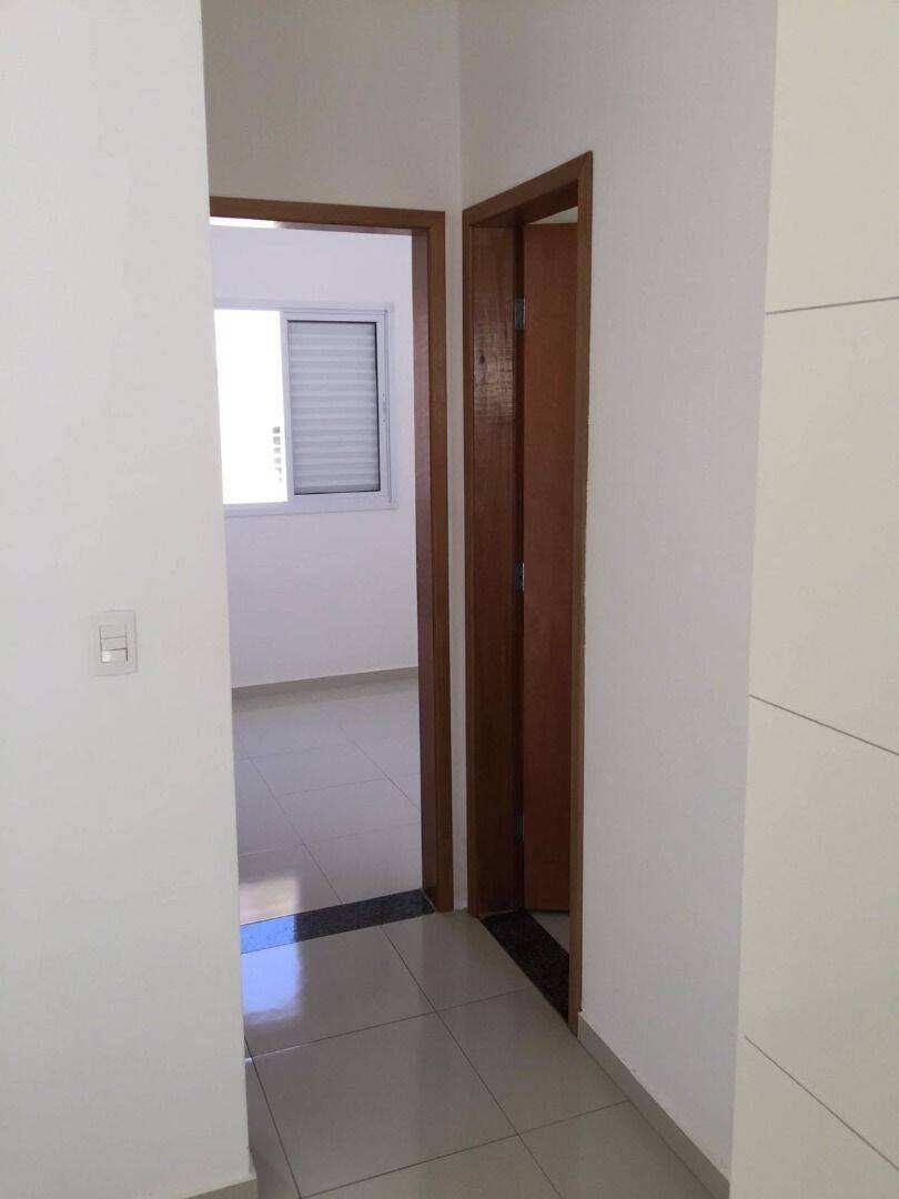Cobertura, 2 quartos, 72 m² - Foto 12