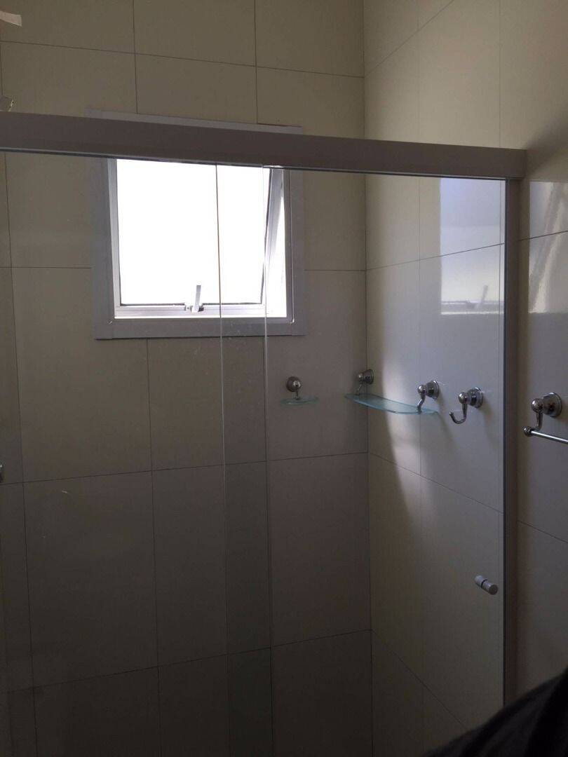 Cobertura, 2 quartos, 72 m² - Foto 13