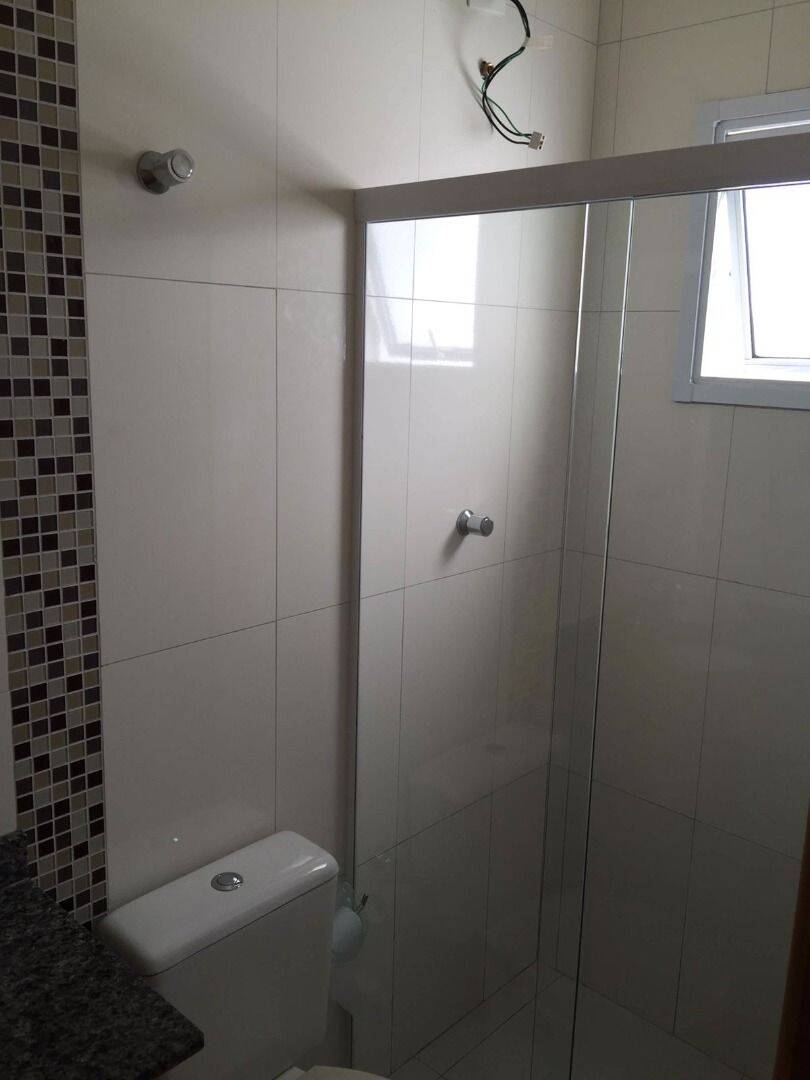 Cobertura, 2 quartos, 72 m² - Foto 14