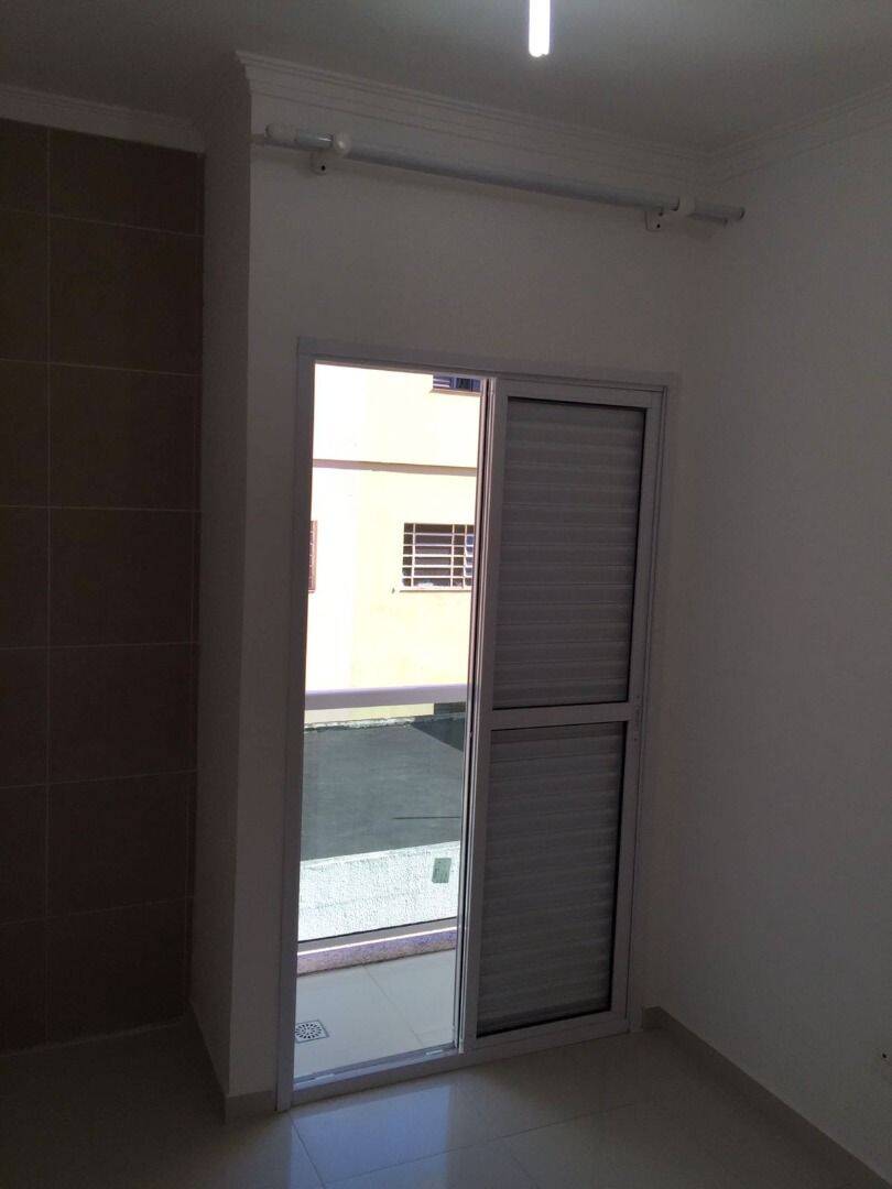 Cobertura, 2 quartos, 72 m² - Foto 15