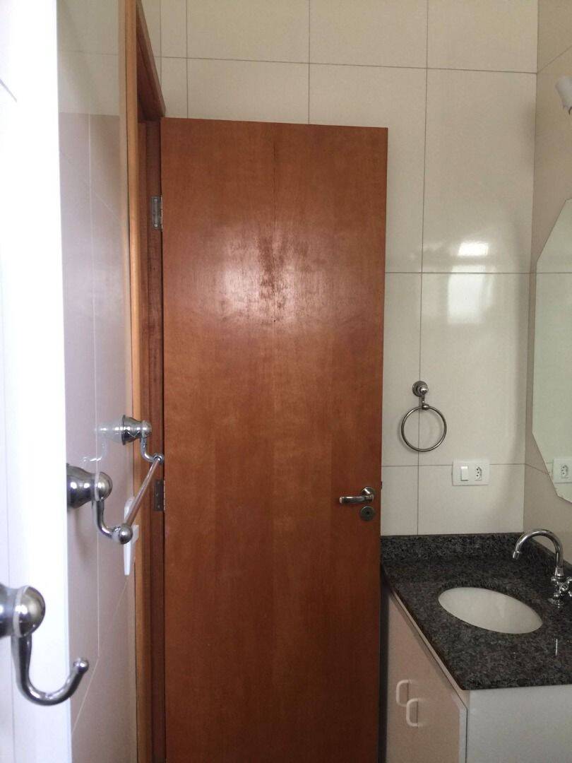Cobertura, 2 quartos, 72 m² - Foto 16