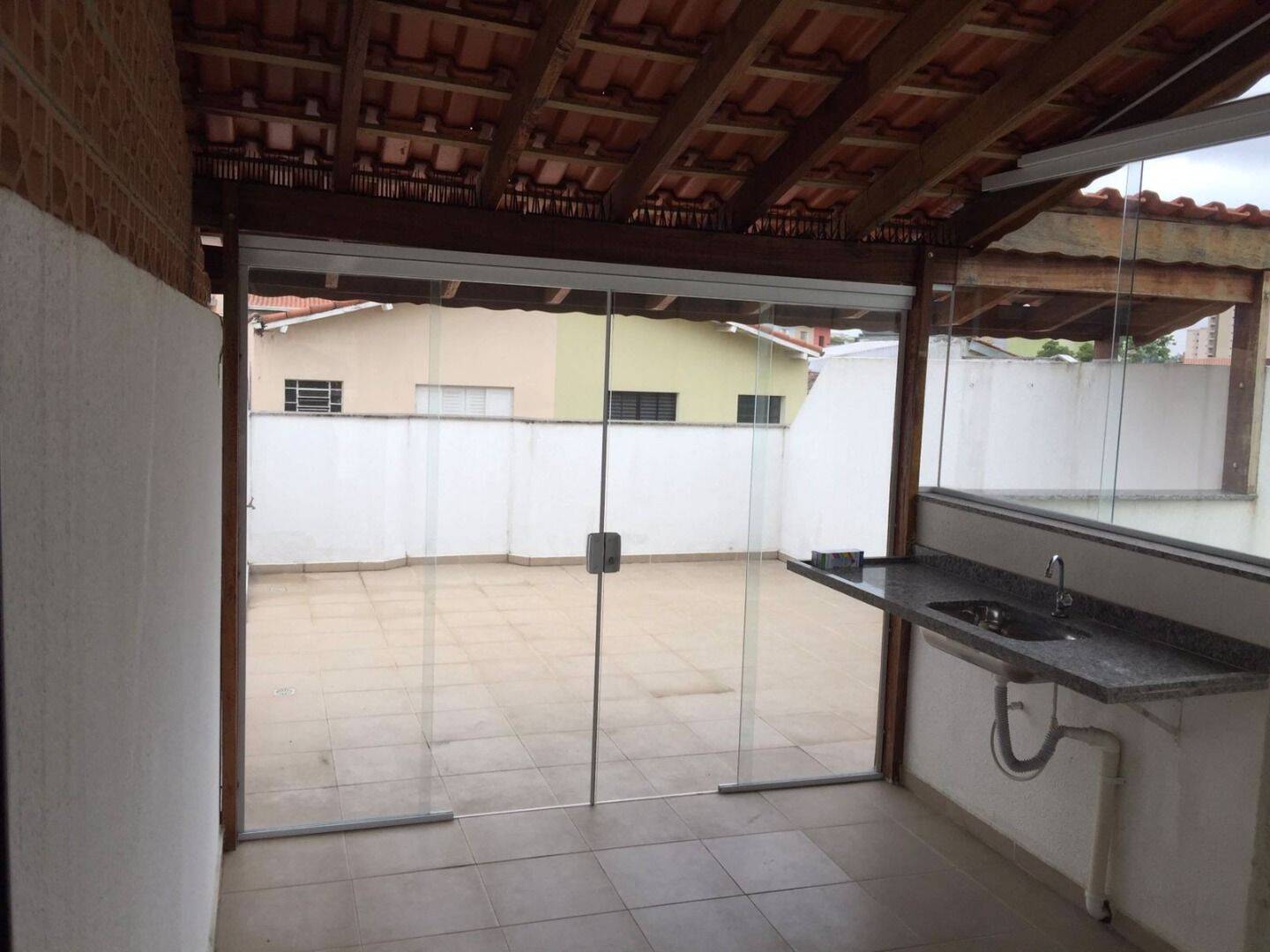 Cobertura, 2 quartos, 72 m² - Foto 17
