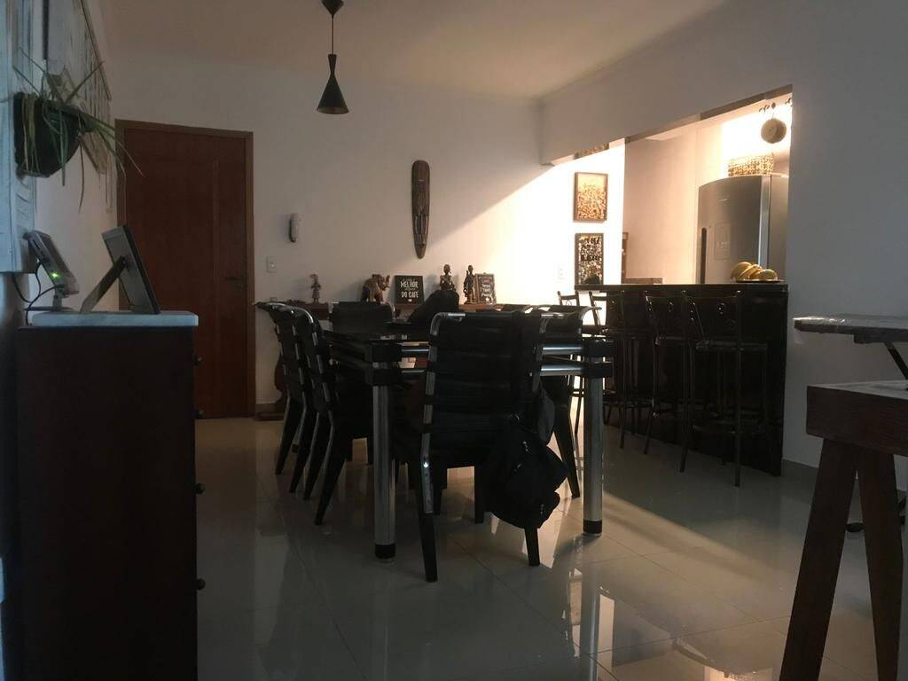 Cobertura, 2 quartos, 174 m² - Foto 6