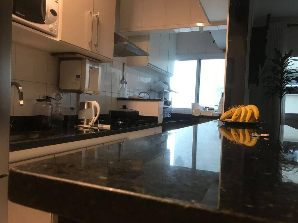 Cobertura, 2 quartos, 174 m² - Foto 7