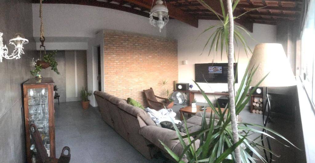 Cobertura, 2 quartos, 174 m² - Foto 9