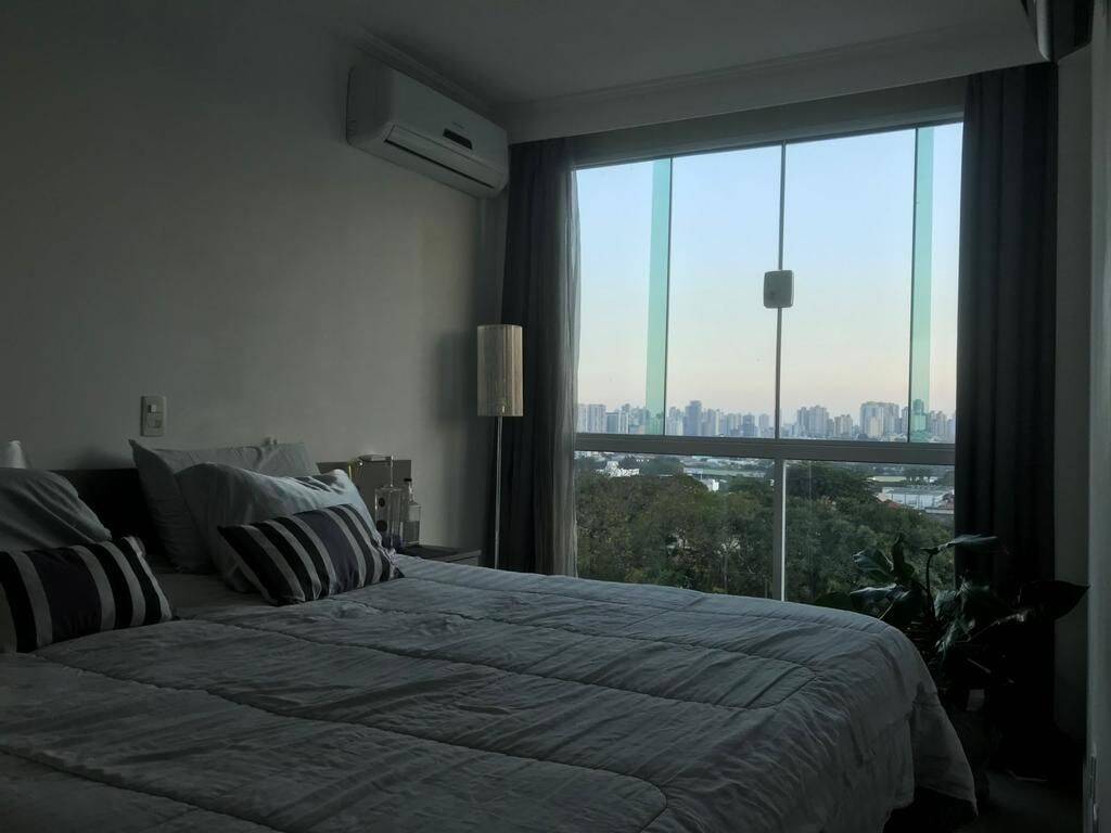 Cobertura, 2 quartos, 174 m² - Foto 10