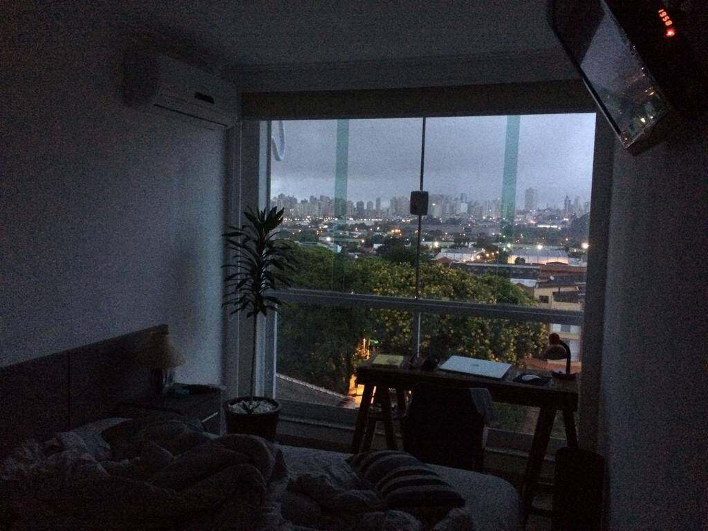 Cobertura, 2 quartos, 174 m² - Foto 11