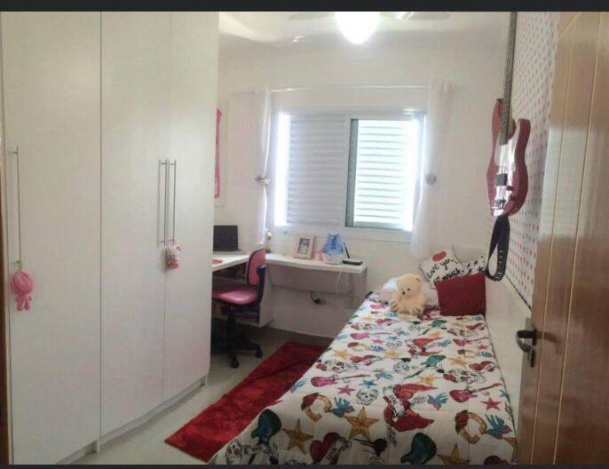 Cobertura, 2 quartos, 174 m² - Foto 12