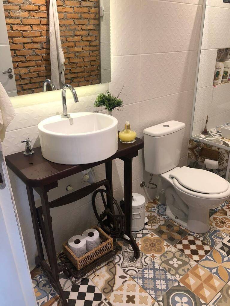 Cobertura, 2 quartos, 174 m² - Foto 13