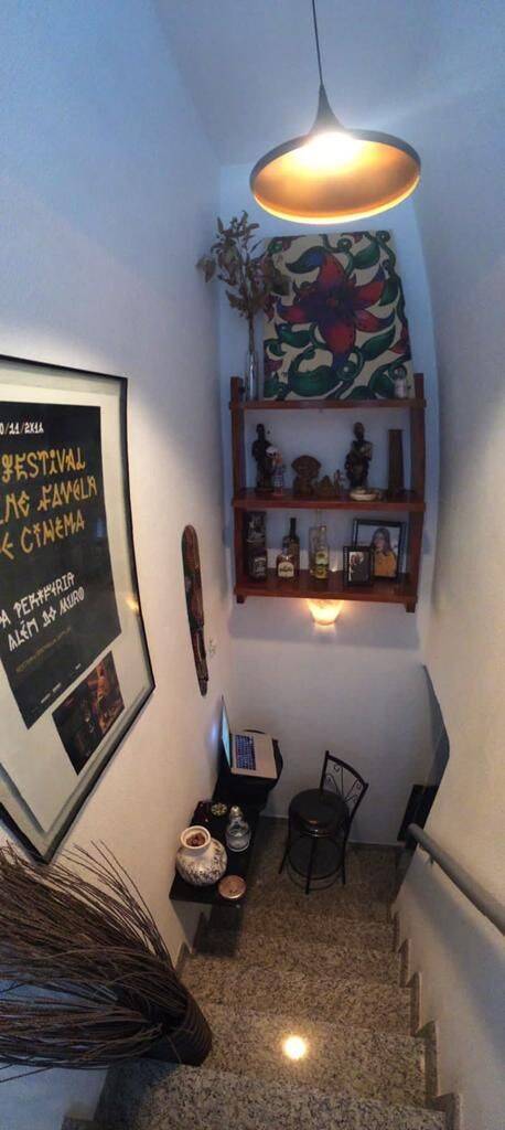 Cobertura, 2 quartos, 174 m² - Foto 15