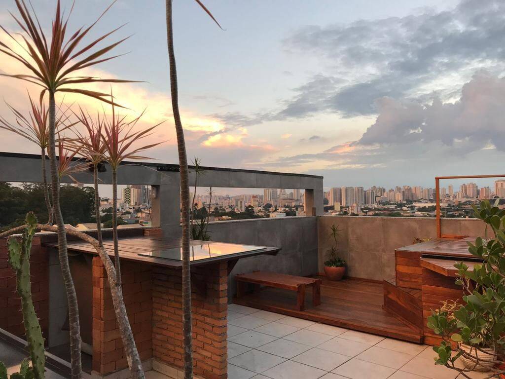 Cobertura, 2 quartos, 174 m² - Foto 21