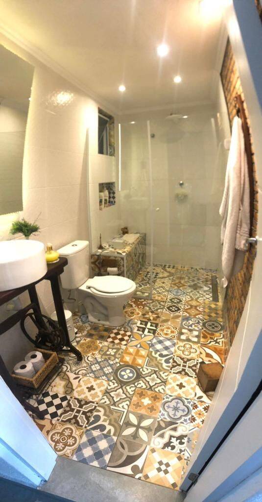 Cobertura, 2 quartos, 174 m² - Foto 22