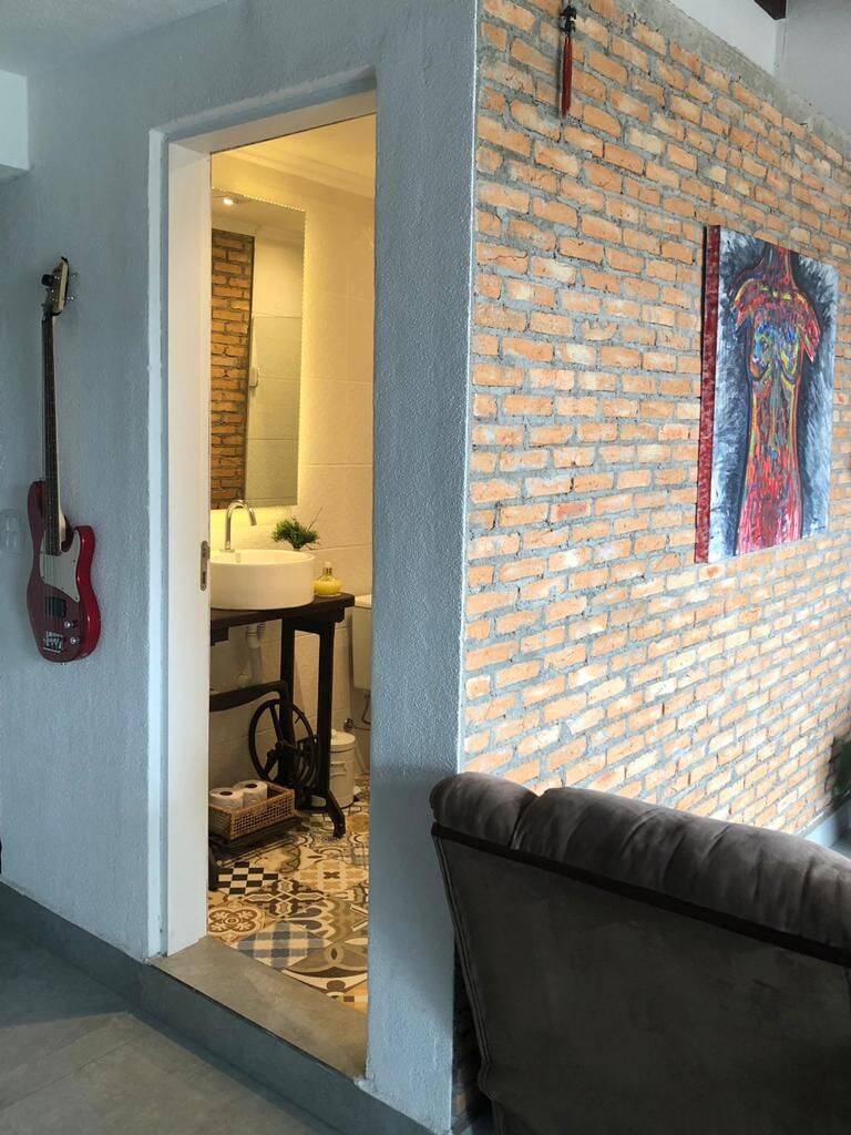 Cobertura, 2 quartos, 174 m² - Foto 24