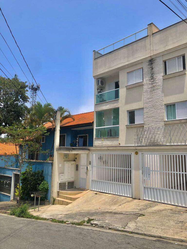 Cobertura, 2 quartos, 174 m² - Foto 25