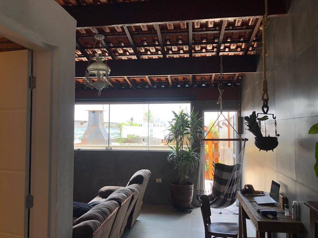 Cobertura, 2 quartos, 174 m² - Foto 26