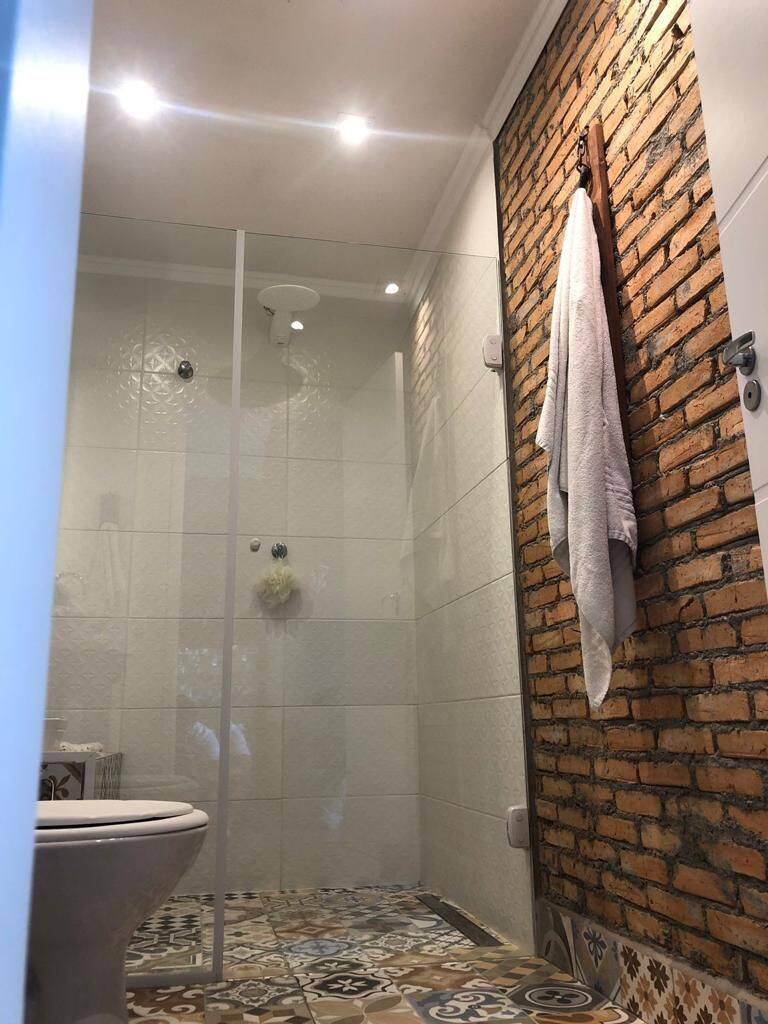 Cobertura, 2 quartos, 174 m² - Foto 28