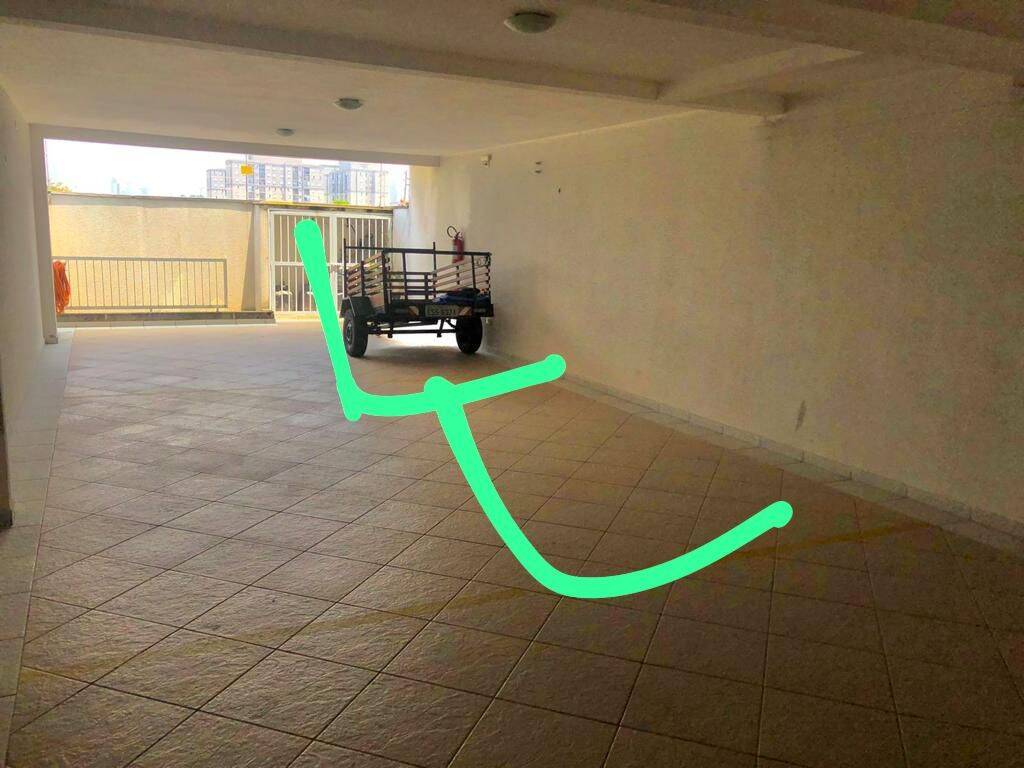 Cobertura, 2 quartos, 174 m² - Foto 29